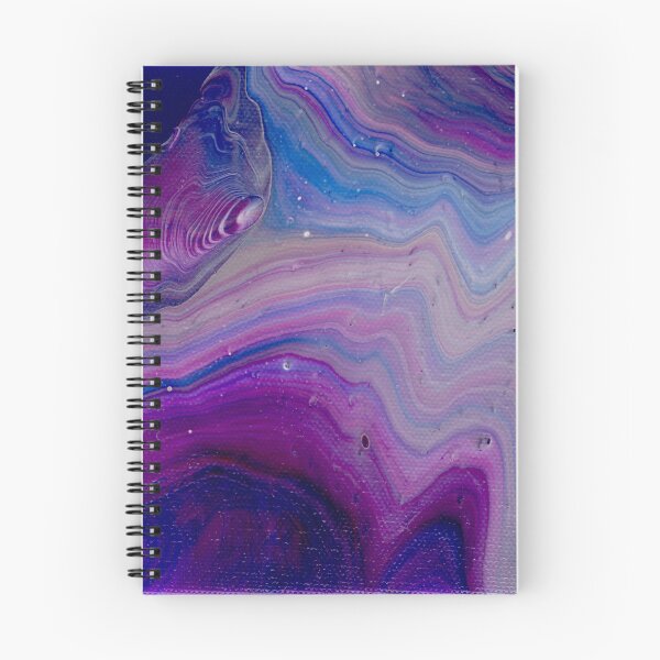 Item preview, Amethyst designed and sold by eerankin.
