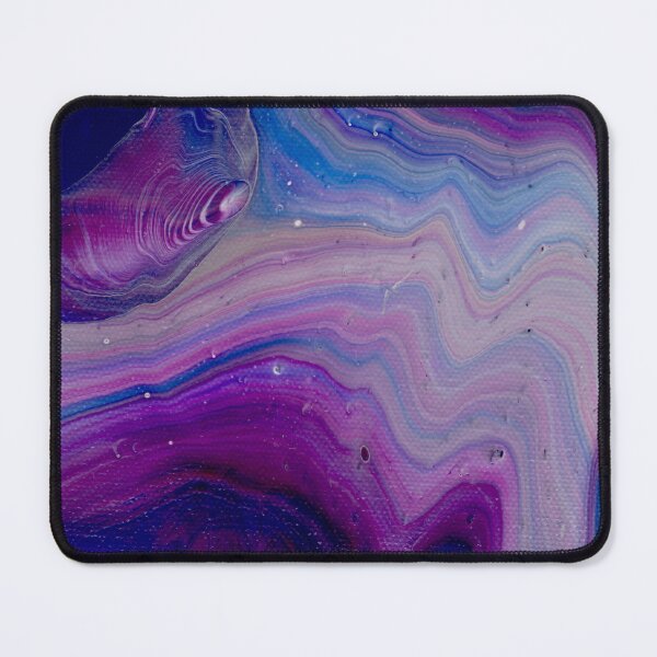 Item preview, Amethyst designed and sold by eerankin.
