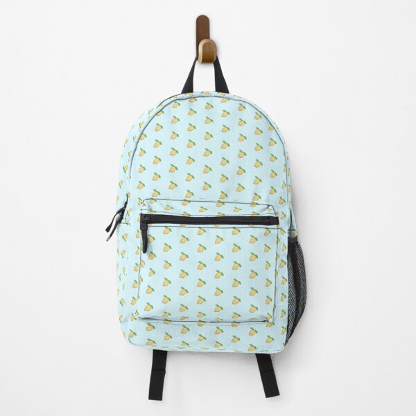 Item preview, Lemony designed and sold by Scotia Boyd.