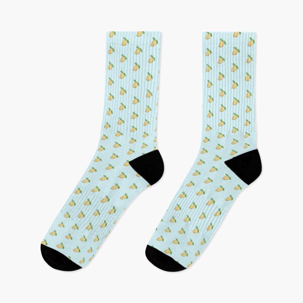 Item preview, Lemony designed and sold by Scotia Boyd.