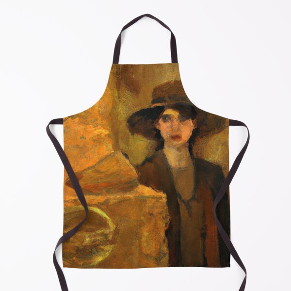 Item preview, Wondrous Things designed and sold by Tinglesmith.