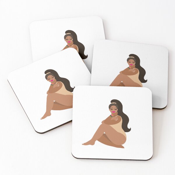 Item preview, It's the Glow designed and sold by MsGoldenCreates.