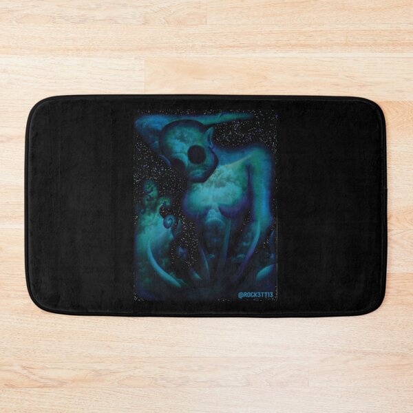 Item preview, Trapped Spirit designed and sold by Rockett-Art.