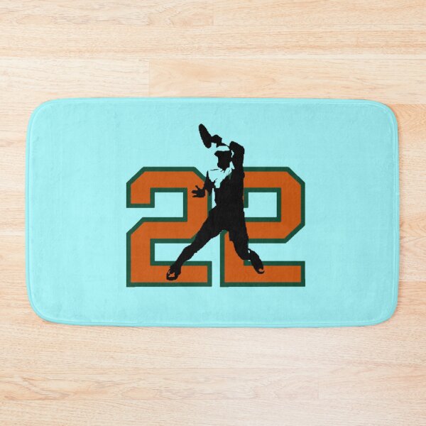 Item preview, rafa the legend  designed and sold by BellourouShop.