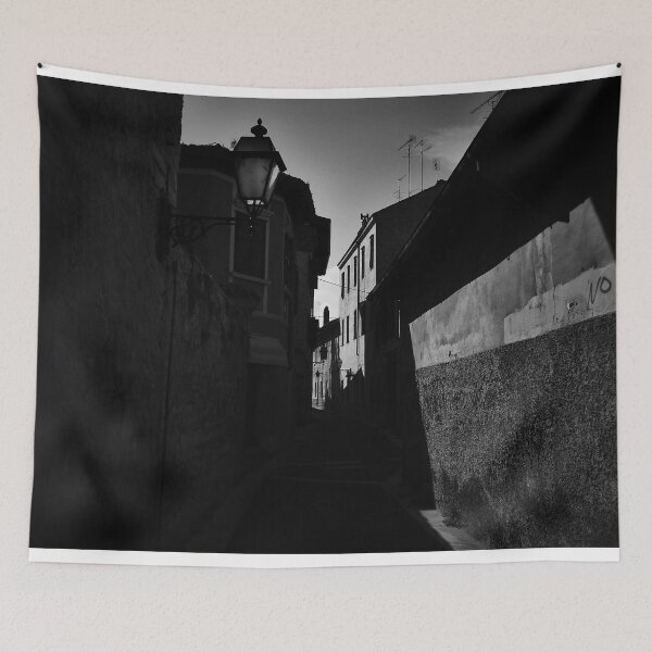 Item preview.