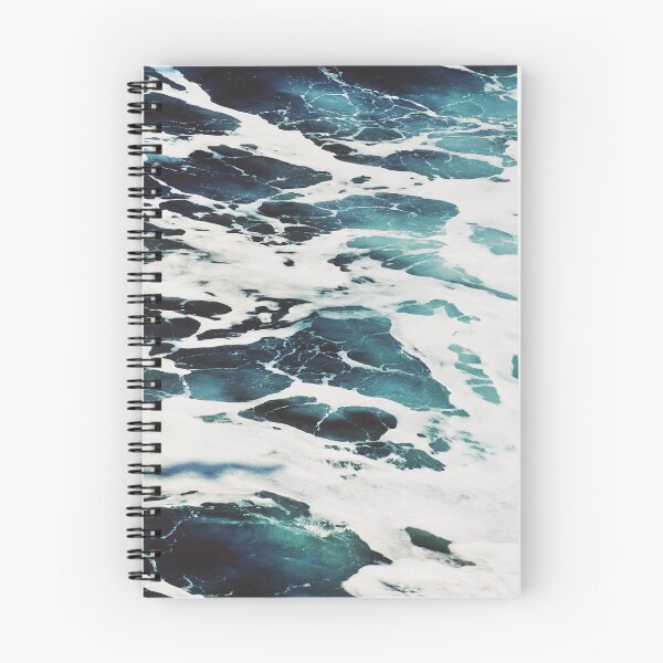 Item preview, Kudden abstract designed and sold by DenimWav.