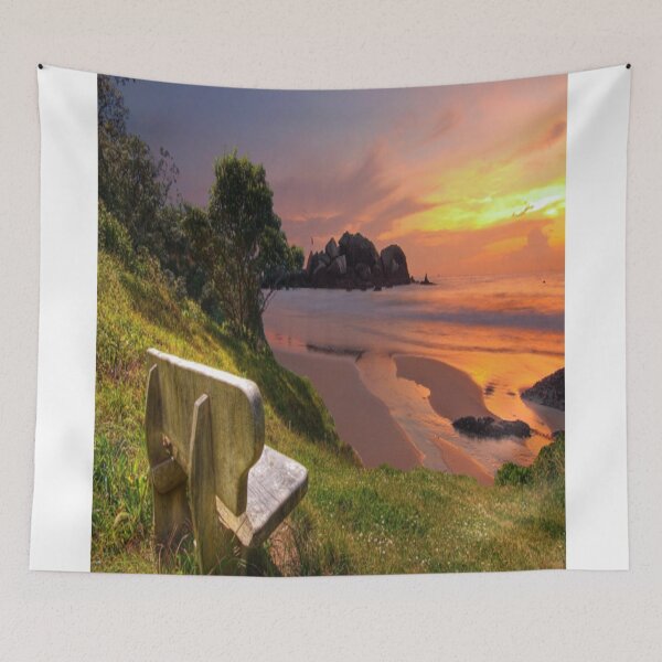 Item preview, Utopian paradise 06 designed and sold by CHROMOS.