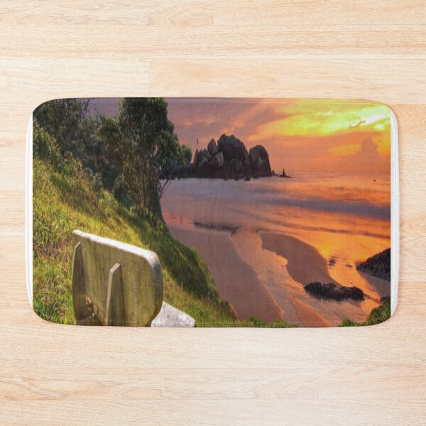 Item preview, Utopian paradise 06 designed and sold by CHROMOS.