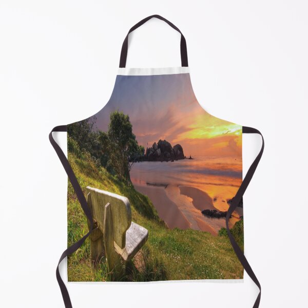 Item preview, Utopian paradise 06 designed and sold by CHROMOS.