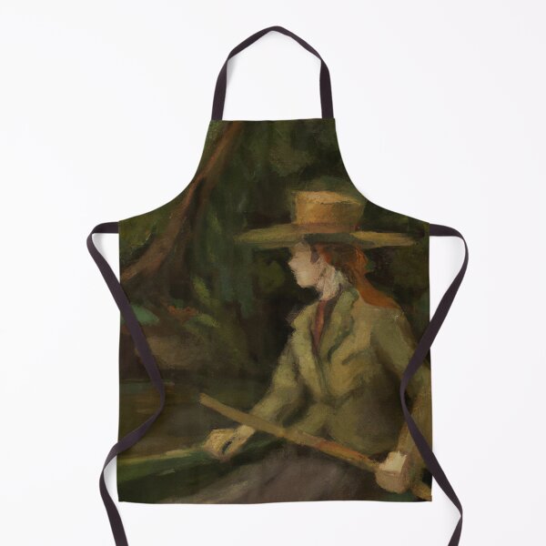 Item preview, The Amazon designed and sold by Tinglesmith.
