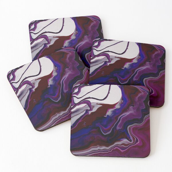 Item preview, Garnet designed and sold by eerankin.