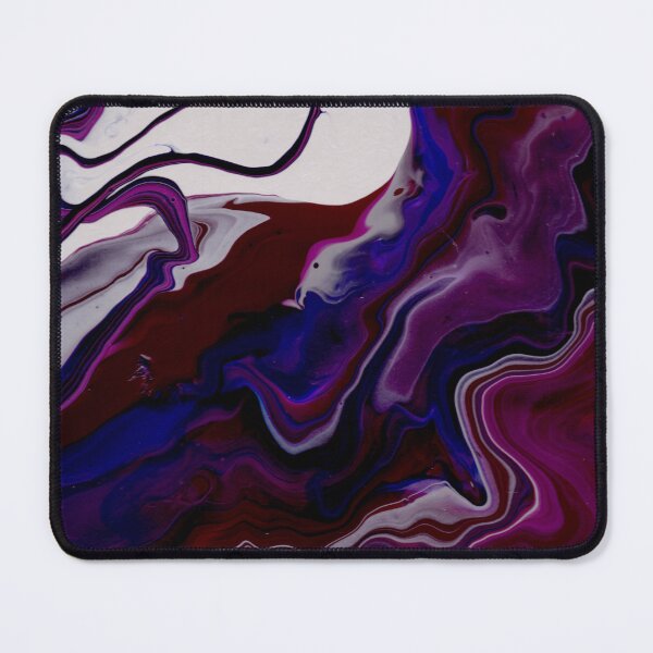 Item preview, Garnet designed and sold by eerankin.