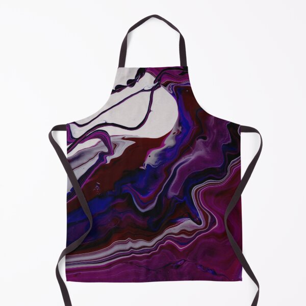 Item preview, Garnet designed and sold by eerankin.