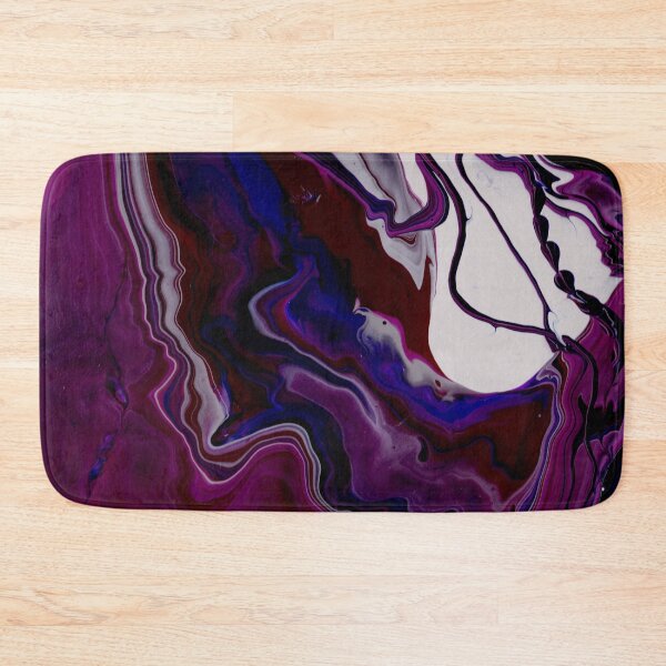 Item preview, Garnet designed and sold by eerankin.