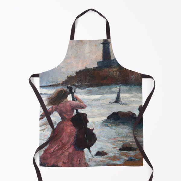 Item preview, Cello designed and sold by Tinglesmith.