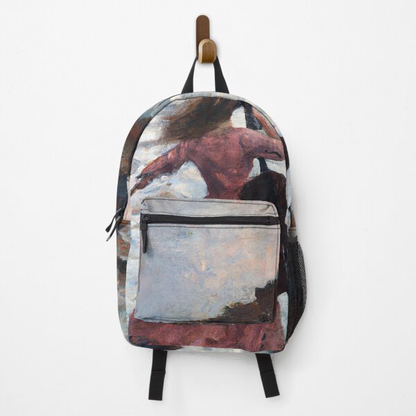 Item preview, Cello designed and sold by Tinglesmith.