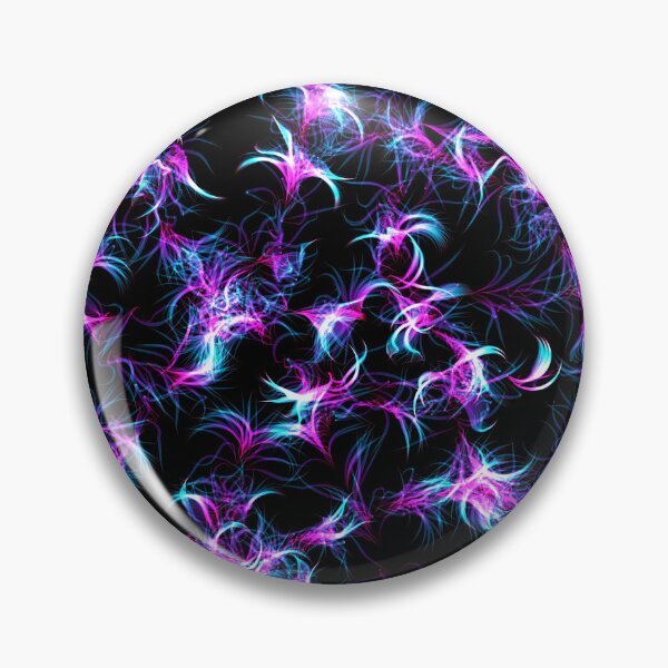 Item preview, trible hairs designed and sold by D3reds.