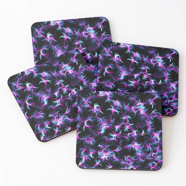 Item preview, trible hairs designed and sold by D3reds.