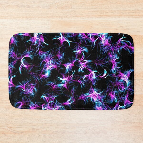 Item preview, trible hairs designed and sold by D3reds.