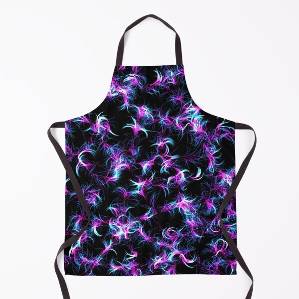 Item preview, trible hairs designed and sold by D3reds.