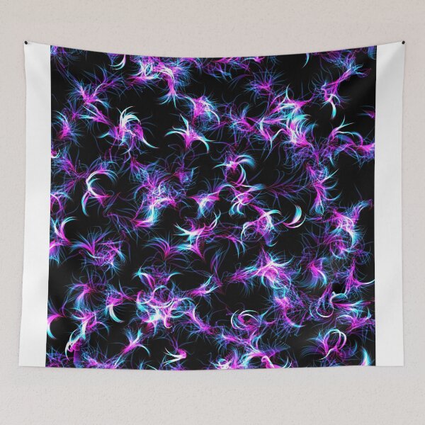 Item preview, trible hairs designed and sold by D3reds.