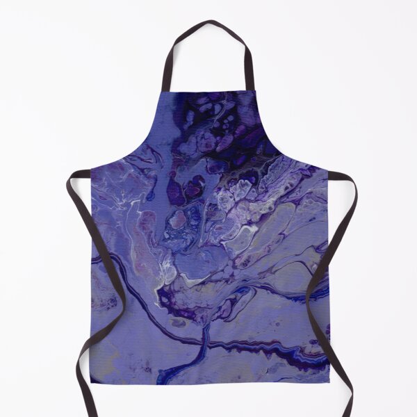 Item preview, Ghost designed and sold by eerankin.