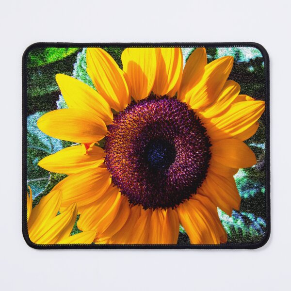 Item preview, Sunflower designed and sold by indiafrankk.