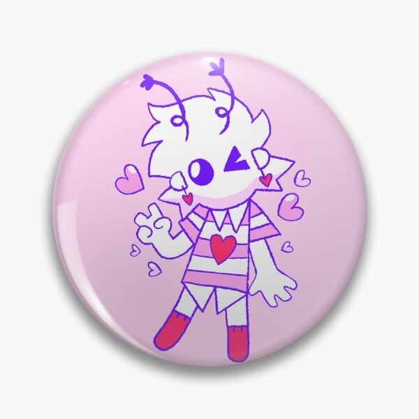 Item preview, OMORI Pessi sticker designed and sold by Epoxxalypz.