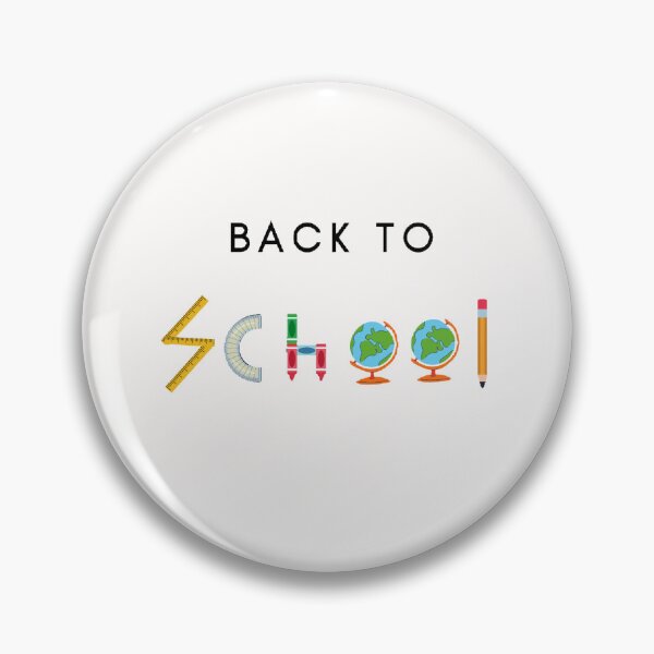 Item preview,  Back To School Graphic - Funny and cute T-Shirts Quotes designed and sold by Designspot2020.