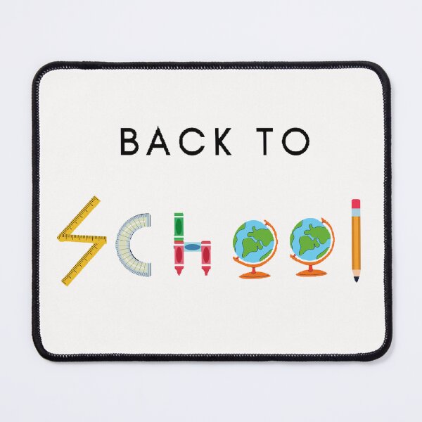 Item preview,  Back To School Graphic - Funny and cute T-Shirts Quotes designed and sold by Designspot2020.
