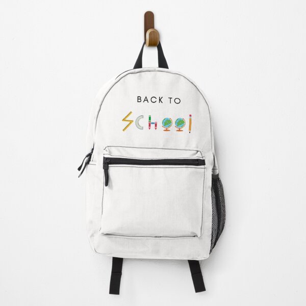 Item preview,  Back To School Graphic - Funny and cute T-Shirts Quotes designed and sold by Designspot2020.