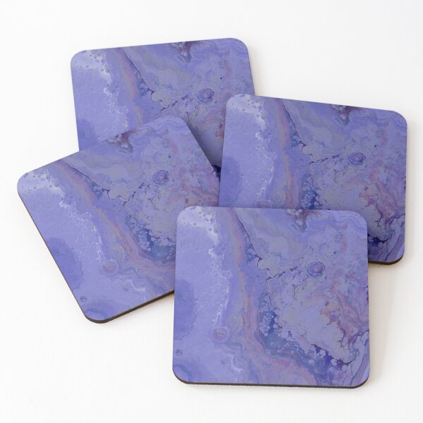 Item preview, Periwinkle designed and sold by eerankin.
