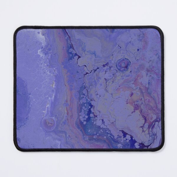 Item preview, Periwinkle designed and sold by eerankin.