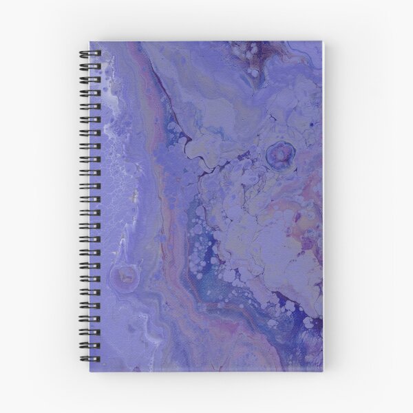 Item preview, Periwinkle designed and sold by eerankin.