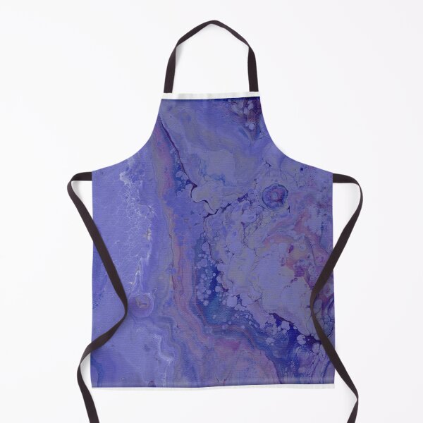 Item preview, Periwinkle designed and sold by eerankin.