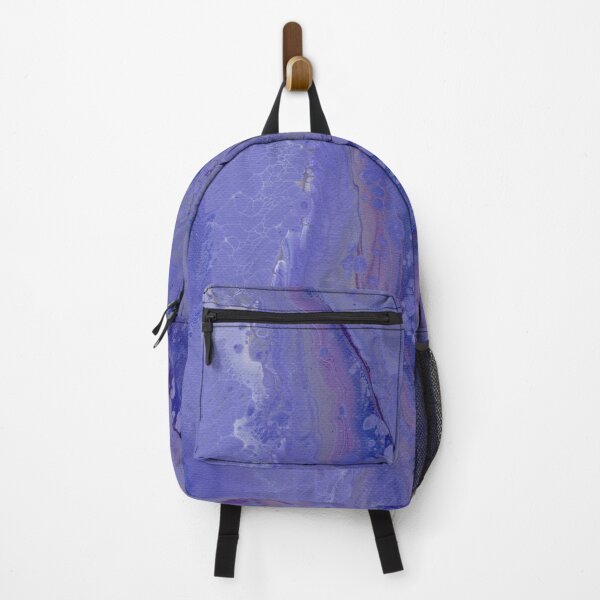 Item preview, Periwinkle designed and sold by eerankin.