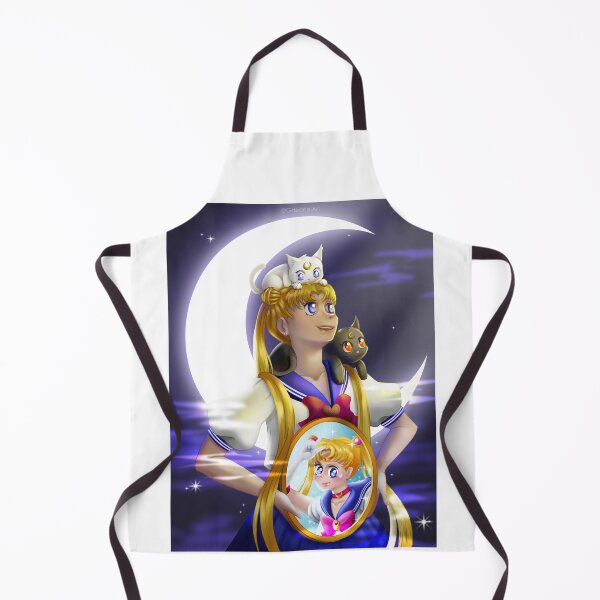 Item preview, sailor designed and sold by Gdeene.