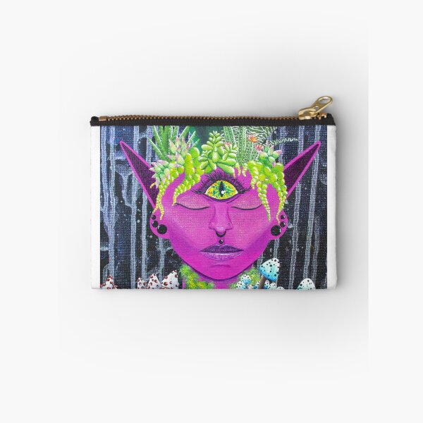 Item preview, serenity  designed and sold by Haleym420.