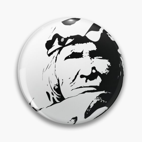 Item preview, Apache designed and sold by Alphashooter99.