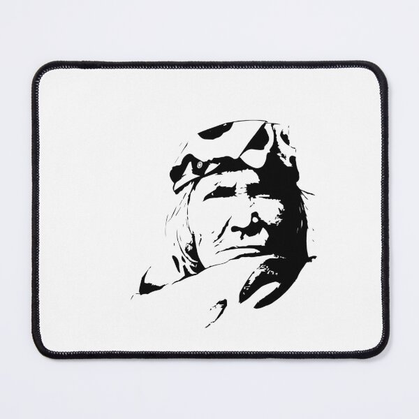 Item preview, Apache designed and sold by Alphashooter99.