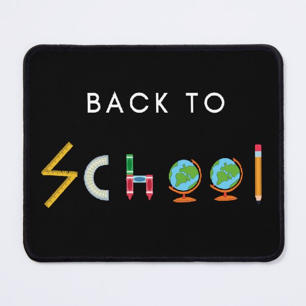 Item preview, Back To School Graphic - Funny and cute T-Shirts Quotes designed and sold by Designspot2020.
