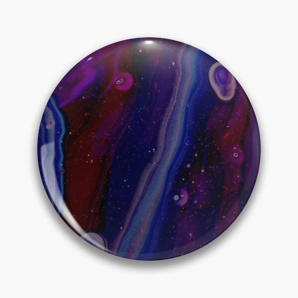 Item preview, Thunderstorm designed and sold by eerankin.
