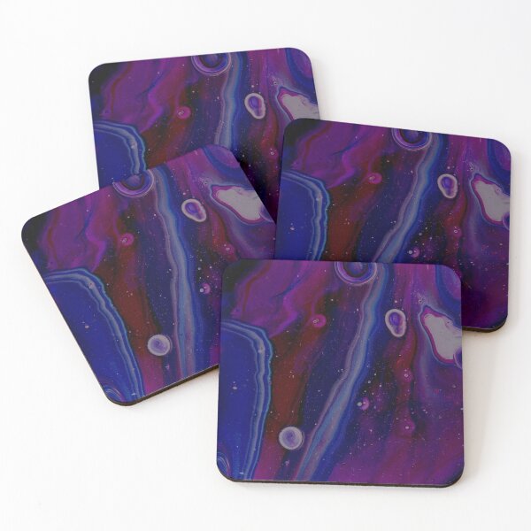 Item preview, Thunderstorm designed and sold by eerankin.