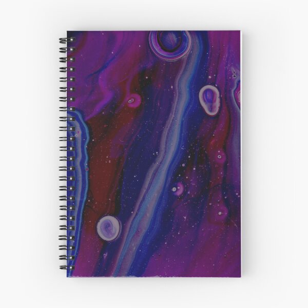 Item preview, Thunderstorm designed and sold by eerankin.