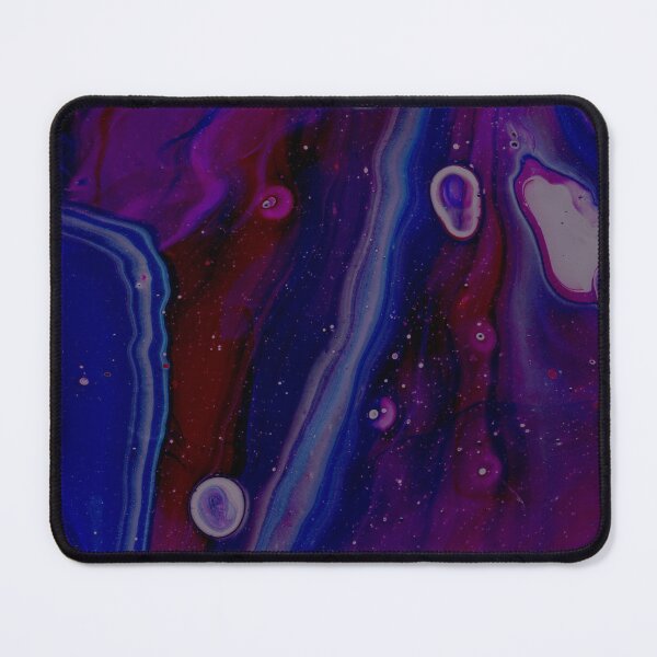 Item preview, Thunderstorm designed and sold by eerankin.