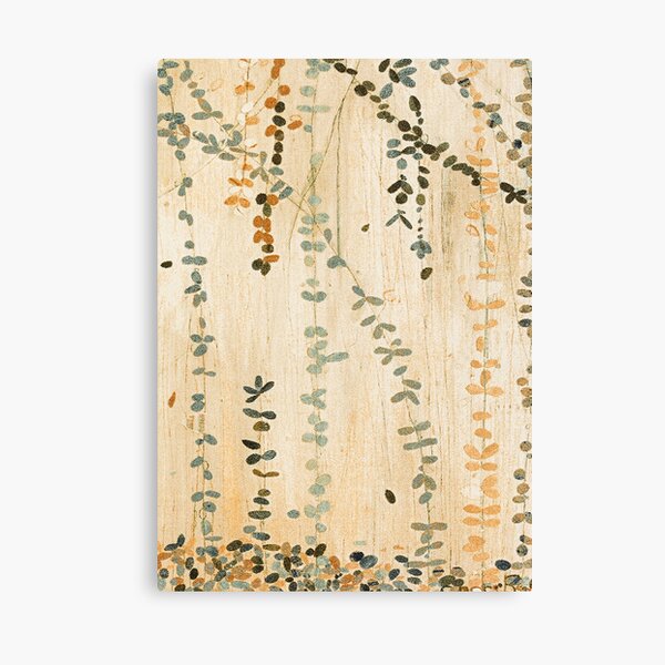 Item preview, Foliage designed and sold by ProBEST.