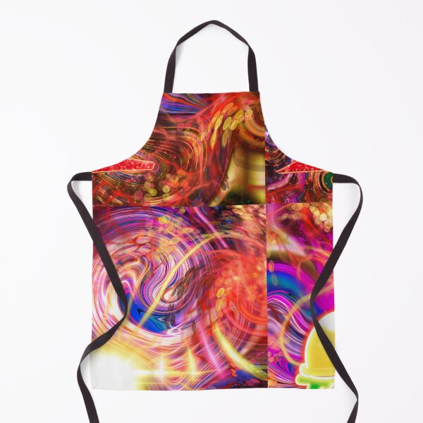 Item preview, Power of imagination designed and sold by Mallo Tagum.