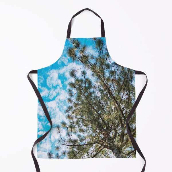Item preview, Pine Tree #001 designed and sold by anafrancisconi.