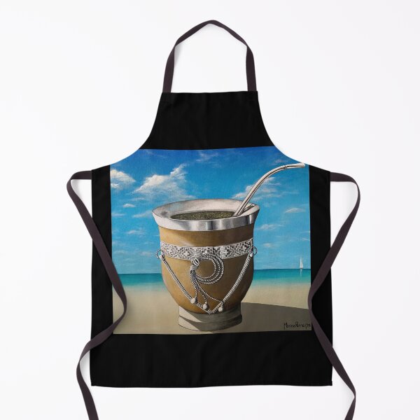 Artikelvorschau, Mate Playero II entworfen und verkauft von MPerren.