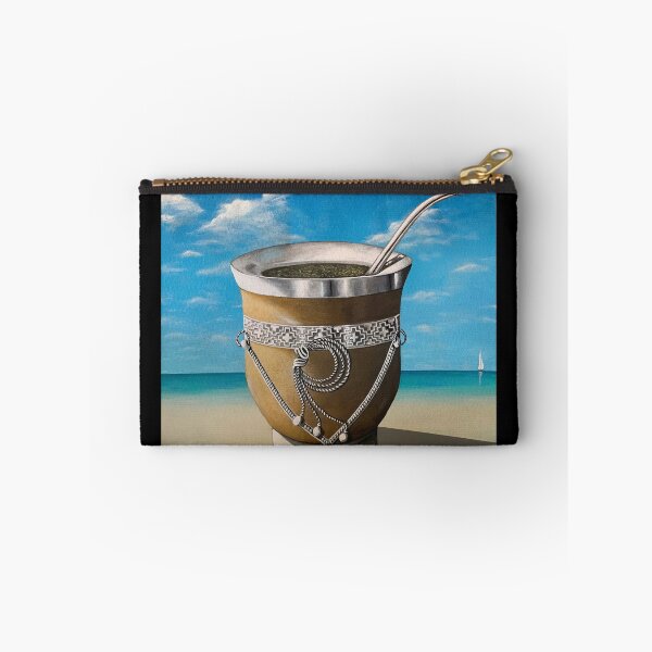 Item preview, Mate Playero II designed and sold by MPerren.